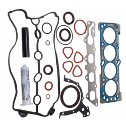 TAKIM CONTA CHEVROLET AVEO / KALOS / LACETTI / REZZO / CRUZE T200-T250-T255-J300 UST-ALT KOMPLE