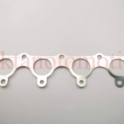 EGZOZ MANİFOLT CONTA ACCENT 03-06 / ERA 06-11 / ELANTRA 01-07 1.6 EGZOZ MANİFOLT CONTA ACCENT 03-06 / ERA 06-11 / ELANTRA 01-07 1.6