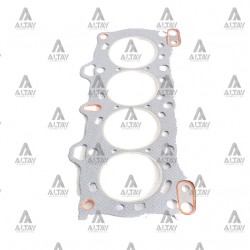 SİLİNDİR KAPAK CONTASI CIVIC 92-95 SI / D16A9/ D16A1 / CRX SİLİNDİR KAPAK CONTASI CIVIC 92-95 SI / D16A9/ D16A1 / CRX