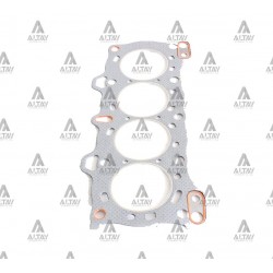SİLİNDİR KAPAK CONTASI CIVIC 92-95 SI / D16A9/ D16A1 / CRX SİLİNDİR KAPAK CONTASI CIVIC 92-95 SI / D16A9/ D16A1 / CRX