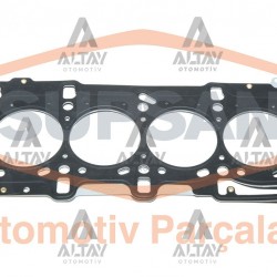 SİLİNDİR KAPAK CONTA ALBEA / LINEA / DOBLO / FIORINO / PUNTO / ASTRA H / CORSA 1.3JTD-Z13DTH 0.92mm SİLİNDİR KAPAK CONTA ALBEA / LINEA / DOBLO / FIORINO / PUNTO / ASTRA H / CORSA 1.3JTD-Z13DTH 0.92mm