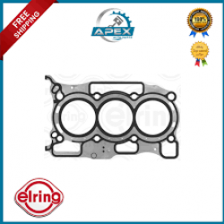 SİLİNDİR KAPAK CONTASI MICRA / K13E / HR12DE / 1200 cc BENZİNLİ