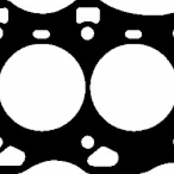 SİLİNDİR KAPAK CONTASI X-TRAIL 01-07 2.0 QR20 / T30