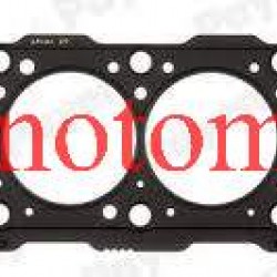 SİLİNDİR KAPAK CONTASI 306 / 406 / PARTNER 2.0 HDI 4 TIRNAK SİLİNDİR KAPAK CONTASI 306 / 406 / PARTNER 2.0 HDI 4 TIRNAK