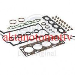 TAKIM CONTA INSIGNIA 08-17 / ASTRA J 09-15 / A16LET ÜST TAKIM CONTA INSIGNIA 08-17 / ASTRA J 09-15 / A16LET ÜST