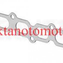 EGZOZ MANİFOLD CONTA FOCUS FIESTA ZETEC S 98=