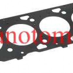 SİLİNDİR KAPAK CONTASI HILUX 14-20 GUN125 - GUN126 - GUN135 / 2.4cc - 2.8cc / 1GDFTV - 2GDFTV 1.25mm SİLİNDİR KAPAK CONTASI HILUX 14-20 GUN125 - GUN126 - GUN135 / 2.4cc - 2.8cc / 1GDFTV - 2GDFTV 1.25mm