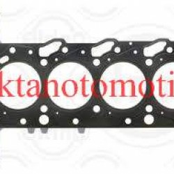 SİLİNDİR KAPAK CONTASI BOXER3 / JUMPER3 / V34706= 2.2 D 2 TIRNAK