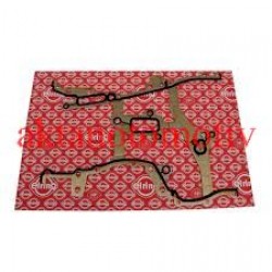 YAĞ POMPA CONTASI CORSA D / CORSA E / ASTRA J / INSIGNIA A / MOKKA A12XEL-A12XER-A14XER-B14XEL-B14XE YAĞ POMPA CONTASI CORSA D / CORSA E / ASTRA J / INSIGNIA A / MOKKA A12XEL-A12XER-A14XER-B14XEL-B14XE