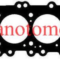 SİLİNDİR KAPAK CONTASI PICKUP 03-12 SKYSTAR / NAVARA 06-10 / YD25DDTI ÇELİK 1.00mm 4 ÇENTİK SİLİNDİR KAPAK CONTASI PICKUP 03-12 SKYSTAR / NAVARA 06-10 / YD25DDTI ÇELİK 1.00mm 4 ÇENTİK