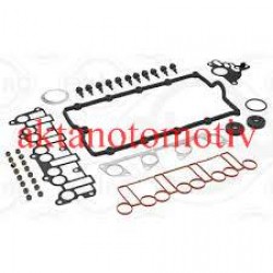 TAKIM CONTA GOLF5 / JETTA / PASSAT / A3 / A4 / A6 / LEON 05-09 BKP-BKD-BRE 2.0 TDİ ÜST TAKIM CONTA GOLF5 / JETTA / PASSAT / A3 / A4 / A6 / LEON 05-09 BKP-BKD-BRE 2.0 TDİ ÜST