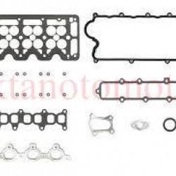 TAKIM CONTA COMBO 01-14 / ASTRA G 98-07 / CORSA C 00-06 / 1.7D (Y17DT-Y17DTL) +KEÇE TAKIM CONTA COMBO 01-14 / ASTRA G 98-07 / CORSA C 00-06 / 1.7D (Y17DT-Y17DTL) +KEÇE