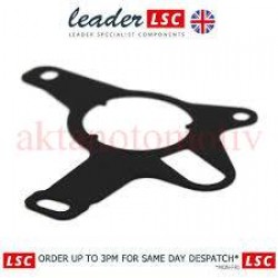 VAKUM POMPA CONTASI VAKUM POMPA CONTASI