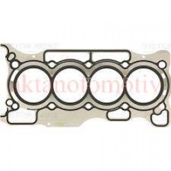 SİLİNDİR KAPAK CONTASI JUKE 11-12 1.6 / QASHQAI 07-12 / NOTE 07-11 / MICRA K12 1.6 HR16DE ÇELİK SİLİNDİR KAPAK CONTASI JUKE 11-12 1.6 / QASHQAI 07-12 / NOTE 07-11 / MICRA K12 1.6 HR16DE ÇELİK