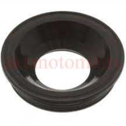 KÜLBÜTÖR KAPAK KEÇESİ GOLF6 / GOLF7 / CADDY / A3 / LEON / OCTAVIA / CRAFTER 10= CAYB-CAYC-CAYD-CLHA-CLHB-DCXA-CRLB-CUVC-CUUB-CUUC-CUUD-CUUF-DFSD-CKUB 1.6 TDI-2.0 TDI KÜLBÜTÖR KAPAK KEÇESİ GOLF6 / GOLF7 / CADDY / A3 / LEON / OCTAVIA / CRAFTER 10= CAYB-CAYC-CAYD-CLHA-CLHB-DCXA-CRLB-CUVC-CUUB-CUUC-CUUD-CUUF-DFSD-CKUB 1.6 TDI-2.0 TDI