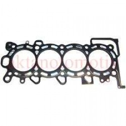 SİLİNDİR KAPAK CONTASI JAZZ 02-08 / CITY 06-09 1.4L L13A1 SİLİNDİR KAPAK CONTASI JAZZ 02-08 / CITY 06-09 1.4L L13A1