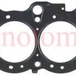 SİLİNDİR KAPAK CONTASI CARINA 96-97 2.0 3SFE / AVENSIS 98-00 2.0 ÇELİK SİLİNDİR KAPAK CONTASI CARINA 96-97 2.0 3SFE / AVENSIS 98-00 2.0 ÇELİK