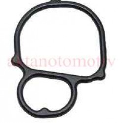 ORİNG YAĞ POMPASI GOLF7 / A3 / LEON CLH 1.6 TDİ ORİNG YAĞ POMPASI GOLF7 / A3 / LEON CLH 1.6 TDİ