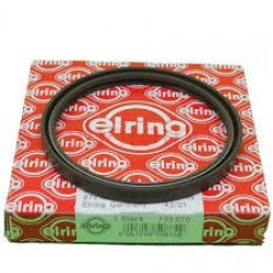 KEÇE KRANK ARKA ASTRA F / ASTRA G /ASTRA H / CORSA B / MERİVA / VECTRA A /VECTRA B Z17DTH-A17DTE-X15DT-X17DT-Y17DT