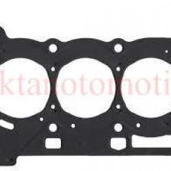 SİLİNDİR KAPAK CONTASI YARIS 06-11 1.0cc 1KR-FE / SIRION 1.0cc M300 SİLİNDİR KAPAK CONTASI YARIS 06-11 1.0cc 1KR-FE / SIRION 1.0cc M300