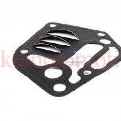 CONTA YAĞ KÜTÜK GOLF4 / BORA / PASSAT / A3 / TOLEDO 98= AGN-AGU-AKL-ALZ-AWT 1.6-1.8 T CONTA YAĞ KÜTÜK GOLF4 / BORA / PASSAT / A3 / TOLEDO 98= AGN-AGU-AKL-ALZ-AWT 1.6-1.8 T