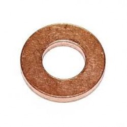 ENJEKTÖR ALT PULU JUMPER3 / TRANSIT V347 / BOXER3 /  06= BM