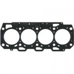 SİLİNDİR KAPAK CONTA VECTRA C 03-07 1.9 CDTI (Z19DTH) 0,92mm SİLİNDİR KAPAK CONTA VECTRA C 03-07 1.9 CDTI (Z19DTH) 0,92mm