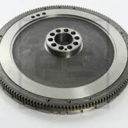 SUPAP KAPAK CONTASI FOCUS / CMAX / FİESTA / MONDEO 04= 1.6 BENZ 100-105-115-123 PS SUPAP KAPAK CONTASI FOCUS / CMAX / FİESTA / MONDEO 04= 1.6 BENZ 100-105-115-123 PS