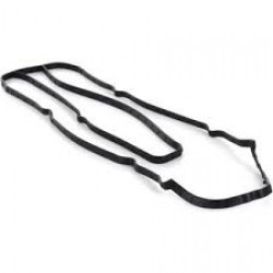 SUPAP KAPAK CONTASI FOCUS / CMAX / FIESTA / MONDEO 04= 1.6 BENZ 100-105-115-123 PS SUPAP KAPAK CONTASI FOCUS / CMAX / FIESTA / MONDEO 04= 1.6 BENZ 100-105-115-123 PS