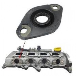 ENJEKTÖR KEÇE KAPAĞI COMBO C / CORSA C / MERIVA A Y17DTL ENJEKTÖR KEÇE KAPAĞI COMBO C / CORSA C / MERIVA A Y17DTL