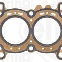 SİLİNDİR KAPAK CONTASI FIESTA 96= 1.25-ZETEC ÇIFT YAPRAK SİLİNDİR KAPAK CONTASI FIESTA 96= 1.25-ZETEC ÇIFT YAPRAK