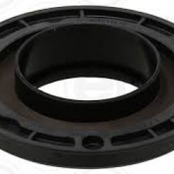 KRANK KECESI ON TRANSIT V184- V347 / BOXER 01= BM KRANK KECESI ON TRANSIT V184- V347 / BOXER 01= BM