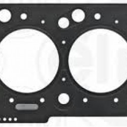 SİLİNDİR KAPAK CONTASI CONNECT 02= 1.8 TDCI 3 TIRNAK SİLİNDİR KAPAK CONTASI CONNECT 02= 1.8 TDCI 3 TIRNAK