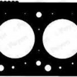 SİLİNDİR KAPAK CONTASI CONNECT 02= 1.8 TDCI 6 TIRNAK SİLİNDİR KAPAK CONTASI CONNECT 02= 1.8 TDCI 6 TIRNAK