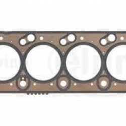 SILINDIR KAPAK CONTASI CONNECT 02= 1.8 TDCI 6 TIRNAK SILINDIR KAPAK CONTASI CONNECT 02= 1.8 TDCI 6 TIRNAK