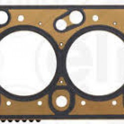 SİLİNDİR KAPAK CONTASI CONNECT 41306 1.8 TDCI 7 TIRNAK SİLİNDİR KAPAK CONTASI CONNECT 41306 1.8 TDCI 7 TIRNAK