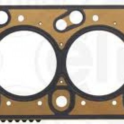 SILINDIR KAPAK CONTASI CONNECT 41306 1.8 TDCI 7 TIRNAK SILINDIR KAPAK CONTASI CONNECT 41306 1.8 TDCI 7 TIRNAK