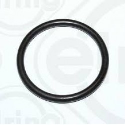 ORİNG DEVİRDAİM SU BORU GOLF4 / BORA / POLO / LEON 02= BCB-BBZ-BBY-BKY-CGGB 1.4-1.6 ORİNG DEVİRDAİM SU BORU GOLF4 / BORA / POLO / LEON 02= BCB-BBZ-BBY-BKY-CGGB 1.4-1.6