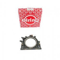 KECE KRANK ARKA POLO / IBIZA / FABIA / A1 10= CFWA 1.2 TDI KECE KRANK ARKA POLO / IBIZA / FABIA / A1 10= CFWA 1.2 TDI