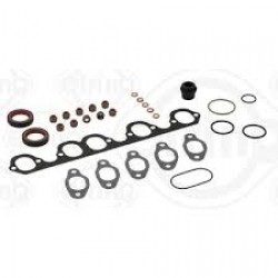 TAKIM CONTA TRANSPORTER T4 / LT35 91-03 ANJ-AVR-ACV-AAB-AJA 2.4 D-2.5 TDİ ÜST TAKIM CONTA TRANSPORTER T4 / LT35 91-03 ANJ-AVR-ACV-AAB-AJA 2.4 D-2.5 TDİ ÜST