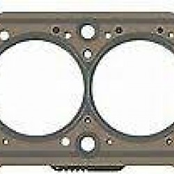 SILINDIR KAPAK CONTASI PARTNER / BERLINGO 99= 2.0 HDI 5 TIRNAK SILINDIR KAPAK CONTASI PARTNER / BERLINGO 99= 2.0 HDI 5 TIRNAK