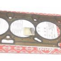 SİLİNDİR KAPAK CONTA ASTRA H / ASTRA J / INSIGNIA / MOKKA / ZAFİRA / VECTRA C A16XER-A16NET-Z18XER SİLİNDİR KAPAK CONTA ASTRA H / ASTRA J / INSIGNIA / MOKKA / ZAFİRA / VECTRA C A16XER-A16NET-Z18XER