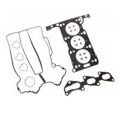 TAKIM CONTA CORSA C / AGILA A Z10XE ÜST TAKIM CONTA CORSA C / AGILA A Z10XE ÜST