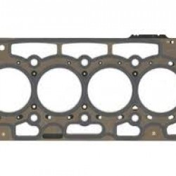 SİLİNDİR KAPAK CONTASI FIESTA / 206 / 307 45140 1.4 TDCI/HDI 2 TIRNAK 1,25 mm SİLİNDİR KAPAK CONTASI FIESTA / 206 / 307 45140 1.4 TDCI/HDI 2 TIRNAK 1,25 mm