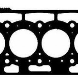 SİLİNDİR KAPAK CONTASI FIESTA / 206 / 307 45140 1.4TDCI/HDI 4 TIRNAK 1,40 mm SİLİNDİR KAPAK CONTASI FIESTA / 206 / 307 45140 1.4TDCI/HDI 4 TIRNAK 1,40 mm