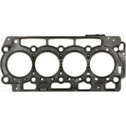 SİLİNDİR KAPAK CONTASI FIESTA / 206 / 307 45140 1.4 TDCI/HDI 5 TIRNAK 1,45 mm SİLİNDİR KAPAK CONTASI FIESTA / 206 / 307 45140 1.4 TDCI/HDI 5 TIRNAK 1,45 mm