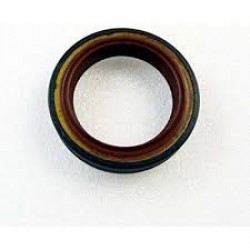 KRANK KECESI ON 206 / 306 / 307 / 308 / 407 / 508 96= B.M KRANK KECESI ON 206 / 306 / 307 / 308 / 407 / 508 96= B.M