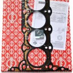 SİLİNDİR KAPAK CONTASI GOLF4 / BORA / A3 / TOLEDO 97-04 AGR-ALH-AHF 1.9 TDİ 3 DELİK SİLİNDİR KAPAK CONTASI GOLF4 / BORA / A3 / TOLEDO 97-04 AGR-ALH-AHF 1.9 TDİ 3 DELİK