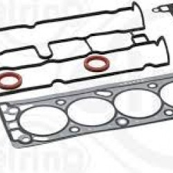 TAKIM CONTA VECTRA B / VECTRA B / ASTRA G / ASTRA H X18XE-Z18XE ÜST