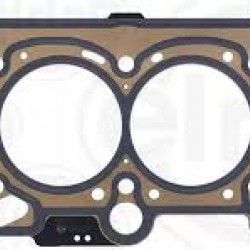 SİLİNDİR KAPAK CONTASI GOLF4 / GOLF5 / BORA / PASSAT / A3 / LEON 97-04 AKL-AEH-ALZ-BFQ-BGU-BSE 1.6 SİLİNDİR KAPAK CONTASI GOLF4 / GOLF5 / BORA / PASSAT / A3 / LEON 97-04 AKL-AEH-ALZ-BFQ-BGU-BSE 1.6